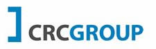 CRC Group